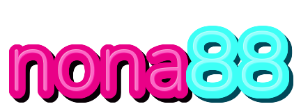 nona88 — logo kanal