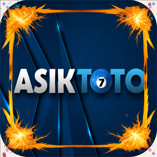 asiktoto — galeri pratinjau Resmi APK